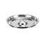 YES4PETS 2.4L Automatic Electric Pet Water Fountain Dog Cat Water Feeder Bowl Dispenser 9x Filters