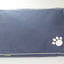 YES4PETS Medium Heavy Duty Dog Puppy Pad Bed Mat Cushion 90 X 60 cm -3 Color