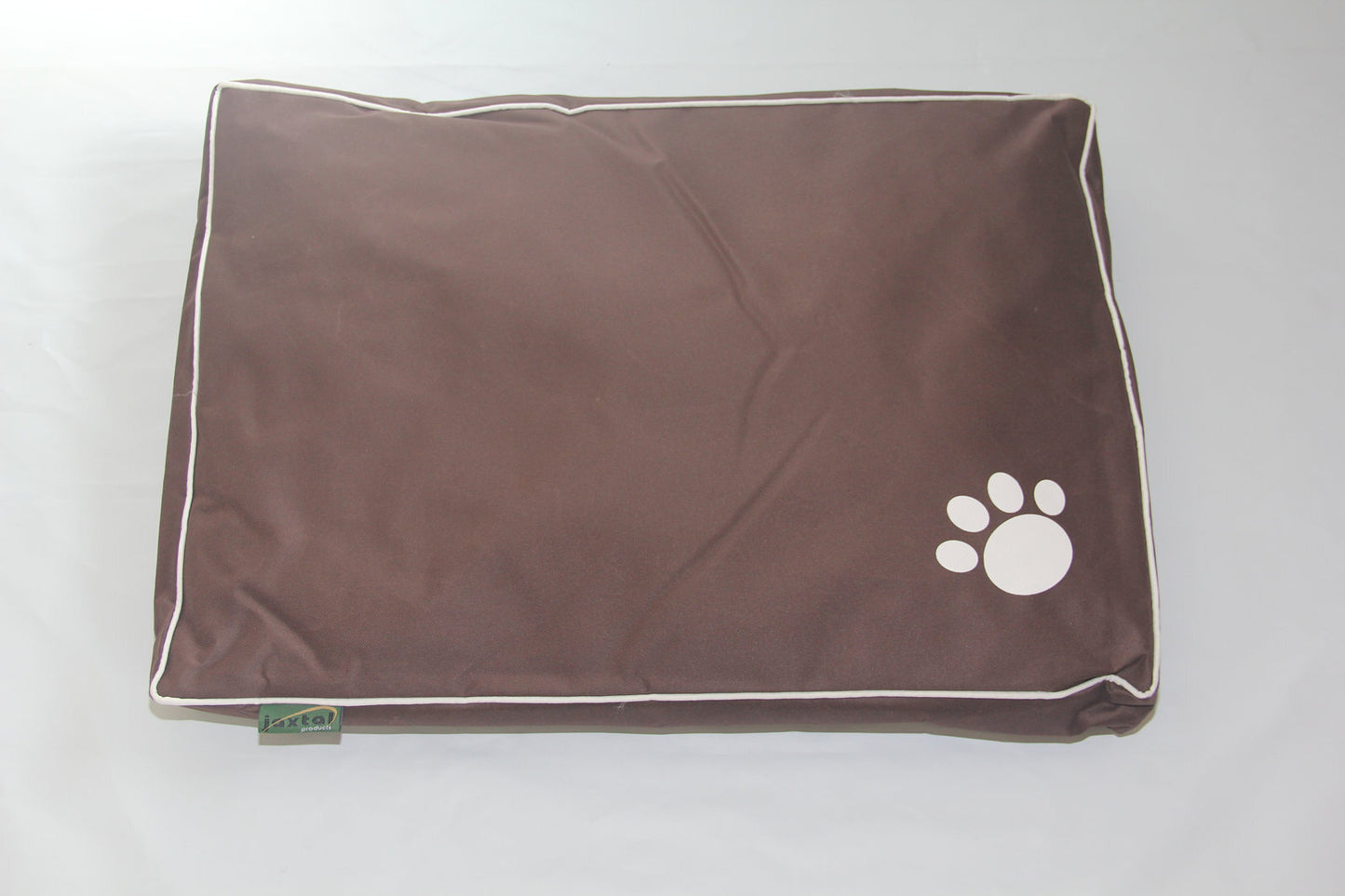 YES4PETS Medium Heavy Duty Dog Puppy Pad Bed Mat Cushion 90 X 60 cm -3 Color