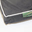 YES4PETS Medium Heavy Duty Dog Puppy Pad Bed Mat Cushion 90 X 60 cm -3 Color