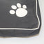 YES4PETS Medium Heavy Duty Dog Puppy Pad Bed Mat Cushion 90 X 60 cm -3 Color