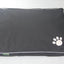 YES4PETS Medium Heavy Duty Dog Puppy Pad Bed Mat Cushion 90 X 60 cm -3 Color