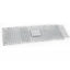 YES4PETS XXXL Animal Trap Humane Possum Cage Live Animal Safe Catch Rabbit Cat Hare 108X40X45CM