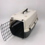 YES4PETS Medium Portable Dog Crate Cat House Pet Rabbit Carrier Travel Bag Cage