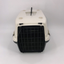 YES4PETS Medium Portable Dog Crate Cat House Pet Rabbit Carrier Travel Bag Cage