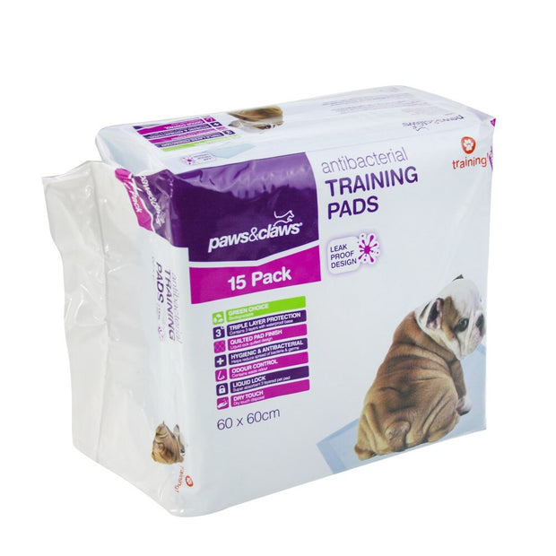 Products – YES4PETS