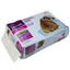 30pk 60x60cm Puppy Pet Dog Indoor Toilet Training Pad Pads