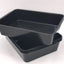 6 x New Portable Cat Pet Rabbit Guinea Pig Toilet Litter Tray