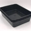 6 x New Portable Cat Pet Rabbit Guinea Pig Toilet Litter Tray