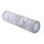Pet Cat Toys Tunnel Collapsible Tent Training Play Kitten Rabbit Tubes