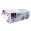 600Pk 56x56cm Puppy Pet Dog Indoor Cat Toilet Absorbent Training Pads
