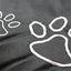 YES4PETS Large Oxford Pet Dog Puppy Cat Bed Cushion Mat about 90 x 65 x 8 cm