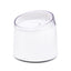 Electric Pet Dog Cat Automatic Self-Clean Water Fountain 1.5L 9 x Filters