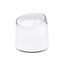 Electric Pet Dog Cat Water Fountain Automatic Self-Clean Water Fountain 1.5L