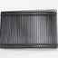 YES4PETS Mini Pet Small Animal Fence Guinea pig Hamster Enclosure Playpen