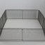 YES4PETS Mini Pet Small Animal Fence Guinea pig Hamster Enclosure Playpen
