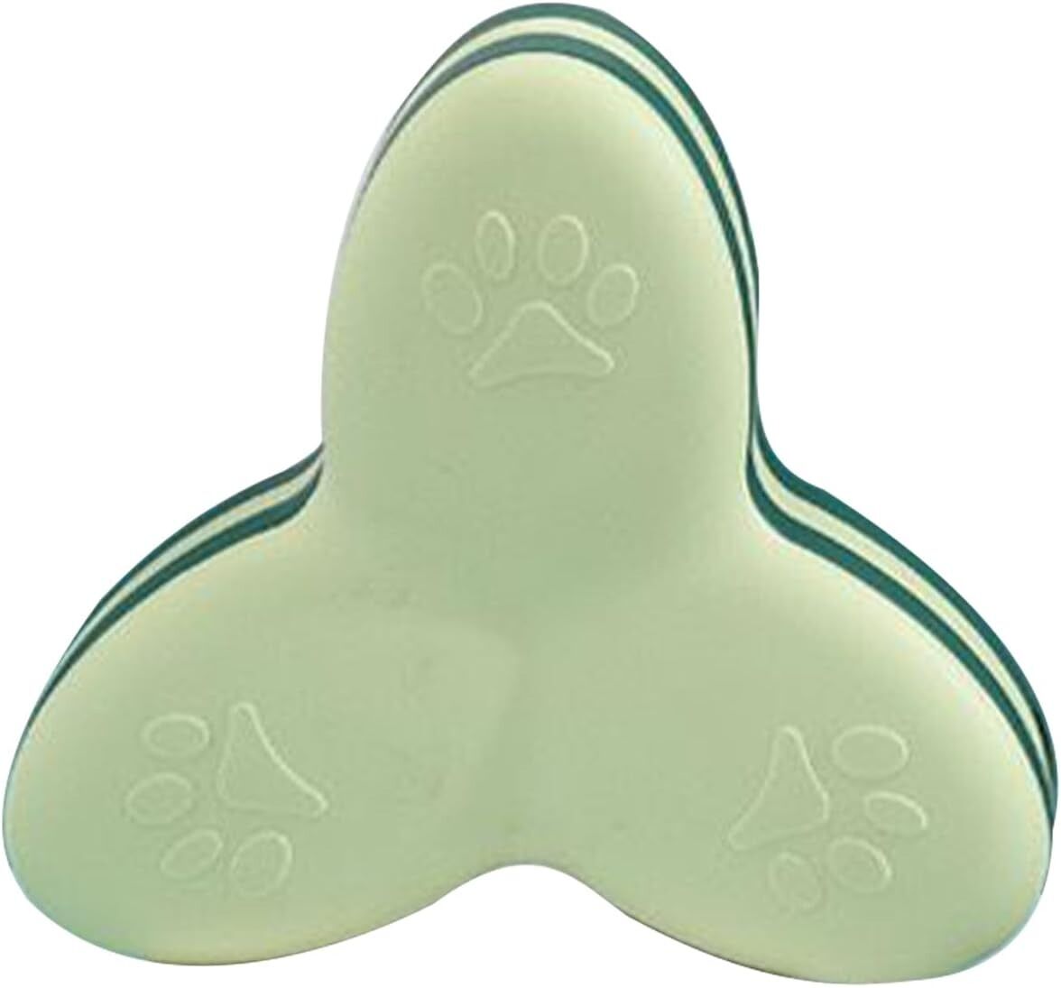 YES4PETS Dog Interactive Toy Spinning Tornado Pet Puppy Smart Training Treat Hiding Game Toy