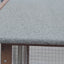 YES4PETS XXXL Walk-in Chicken Coop Rabbit Guinea Pig Hutch Ferret Hen Cat House